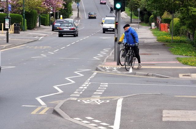 130510_d300s_029-medium