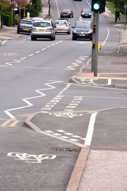 130510_d300s_031-medium