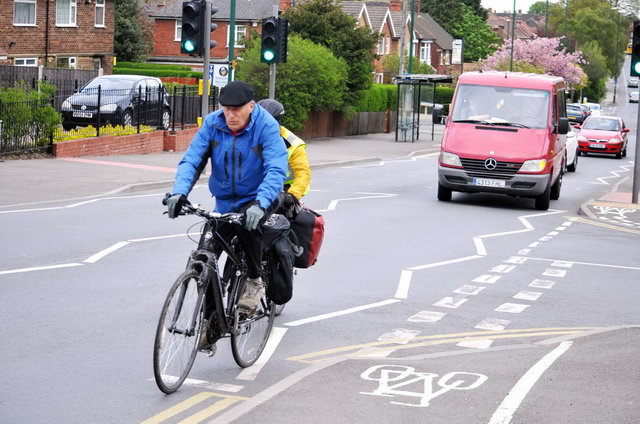 130510_d300s_036-medium