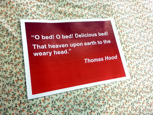 130619_gs3_006-medium