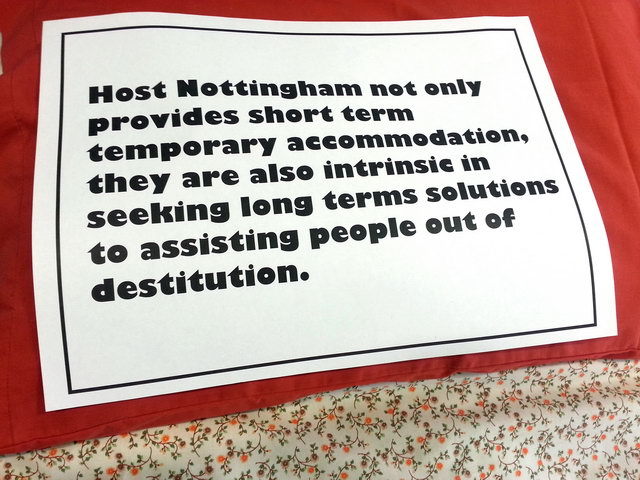 130619_gs3_008-medium