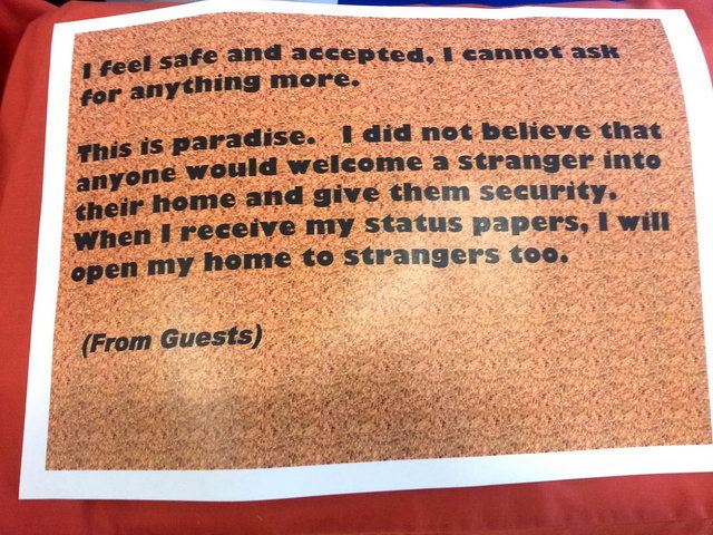 130619_gs3_010-medium