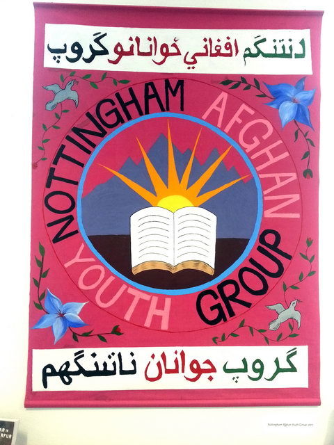 130619_gs3_011-medium