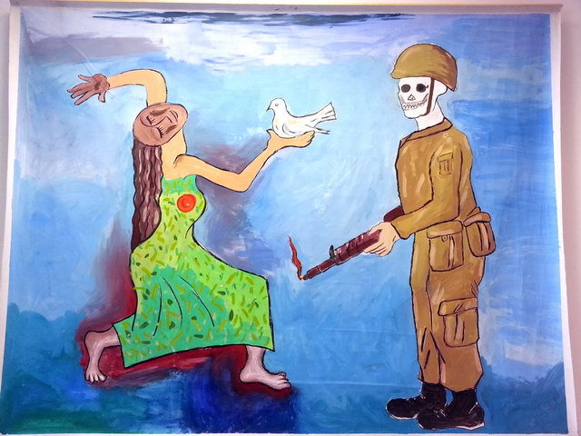 130619_gs3_013-medium