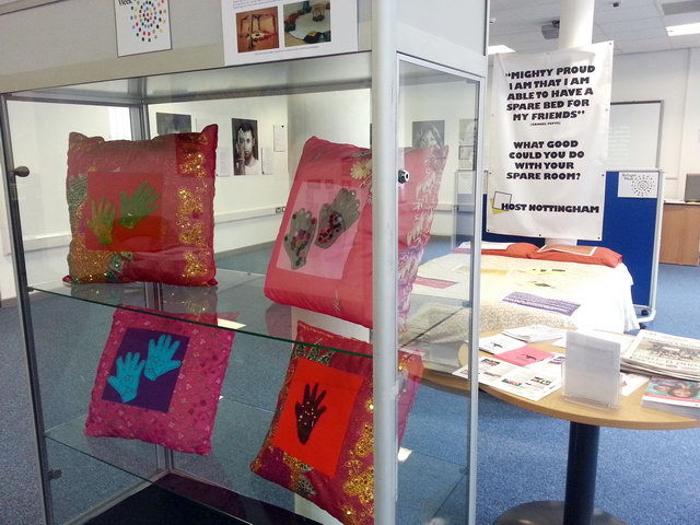 130619_gs3_015-medium