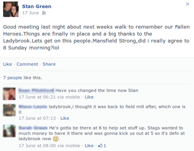 Stangreen_170613-medium