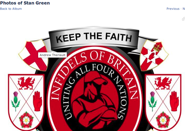 Stangreen_pics-medium