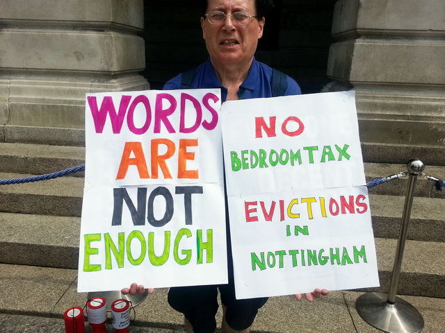 130708_gs3_014-medium