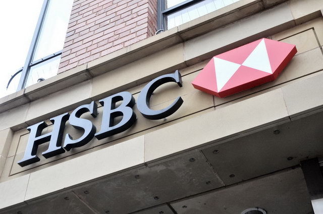 130720_d300s_001-medium