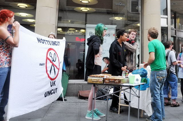 130720_d300s_005-medium