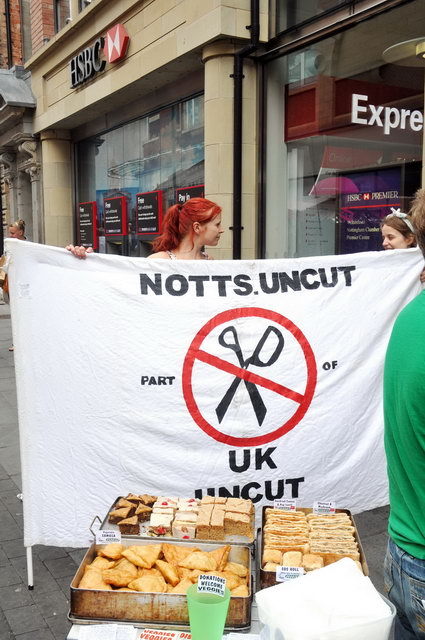 130720_d300s_014-medium