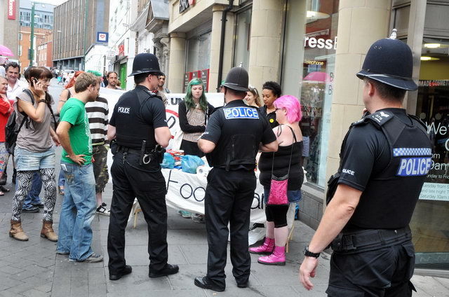 130720_d300s_017-medium