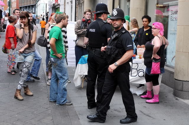 130720_d300s_021-medium