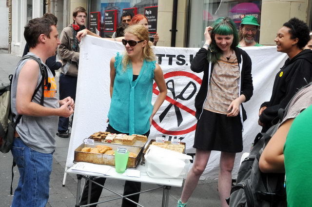 130720_d300s_031-medium