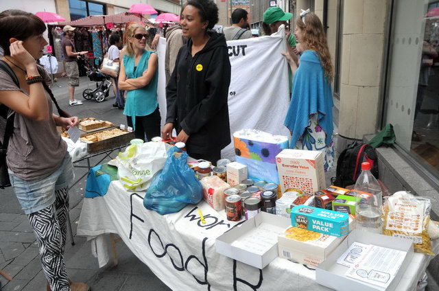 130720_d300s_043-medium