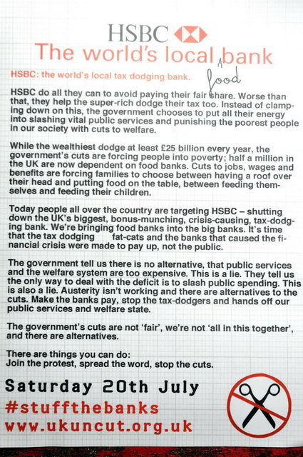 130720_d300s_048-medium