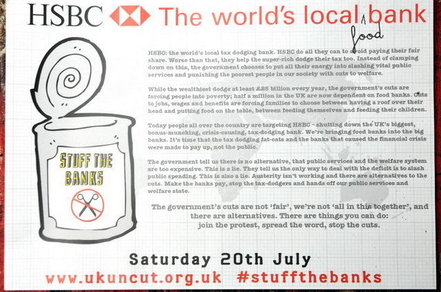 130720_d300s_049-medium