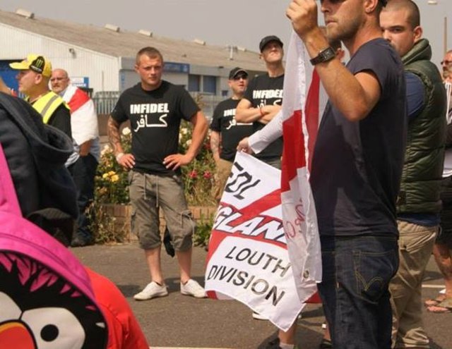 1003346_156583914533185_1048029350_n-medium