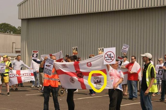 1001385_156584284533148_512241718-medium