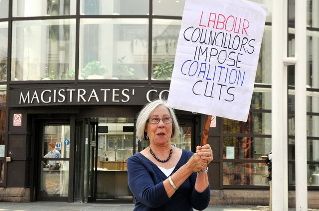 130808_d300s_001-medium