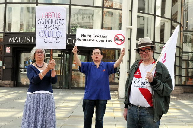 130808_d300s_009-medium