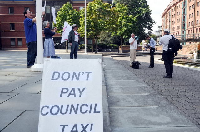 130808_d300s_017-medium