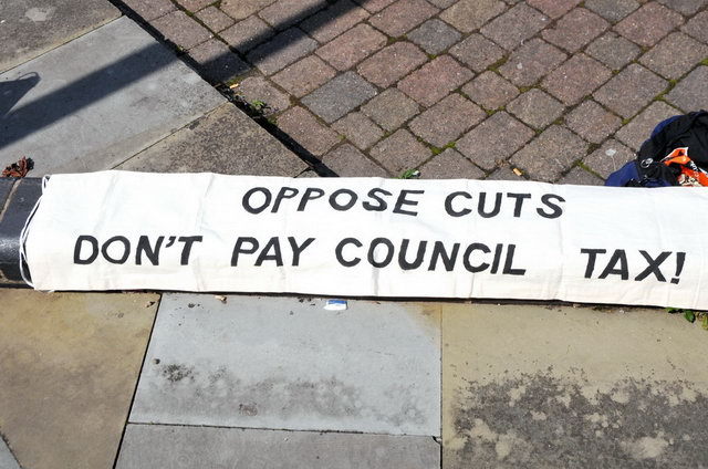 130808_d300s_019-medium