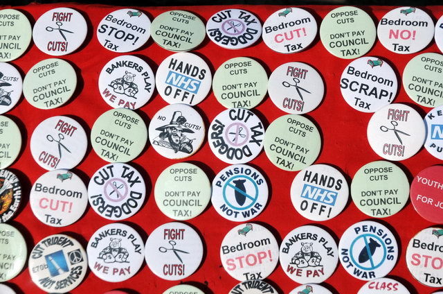 130808_d300s_022-medium