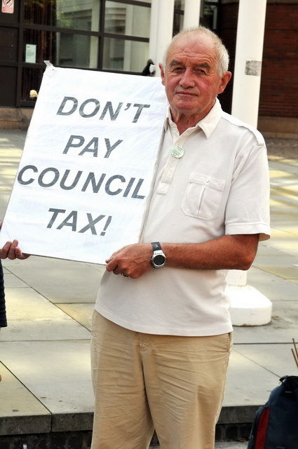 130808_d300s_029-medium