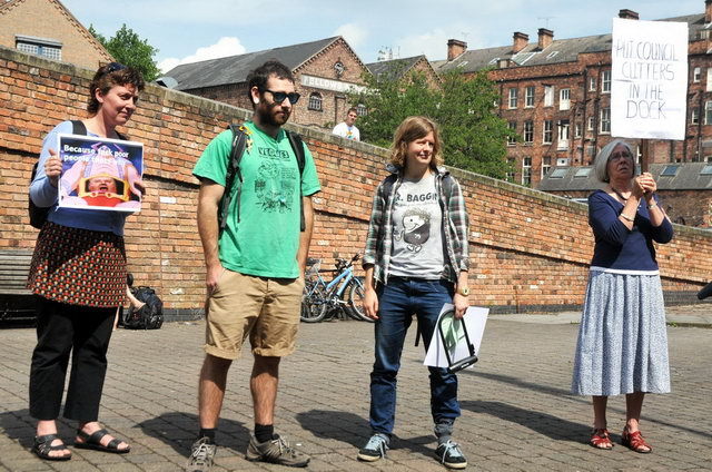 130808_d300s_040-medium