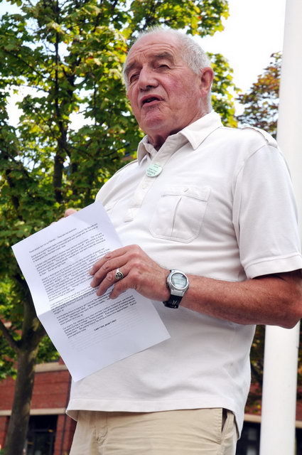 130808_d300s_044-medium