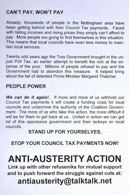 130808_d300s_047-medium