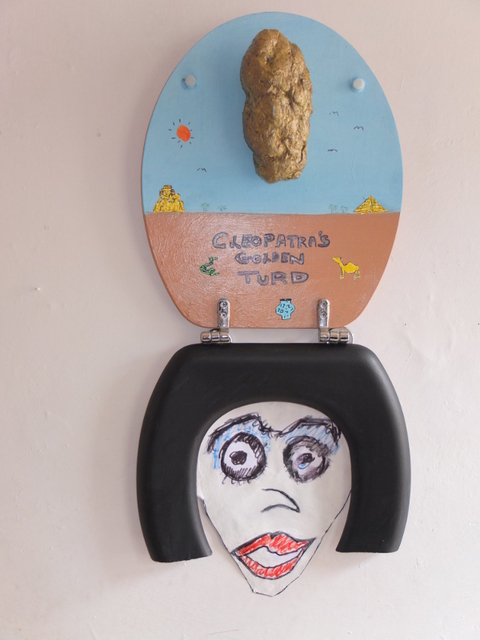 Cleopatra_600-medium