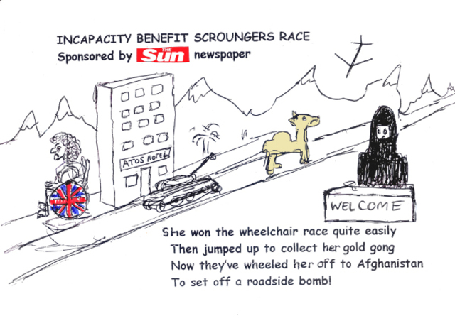 Scroungers_race_600-medium