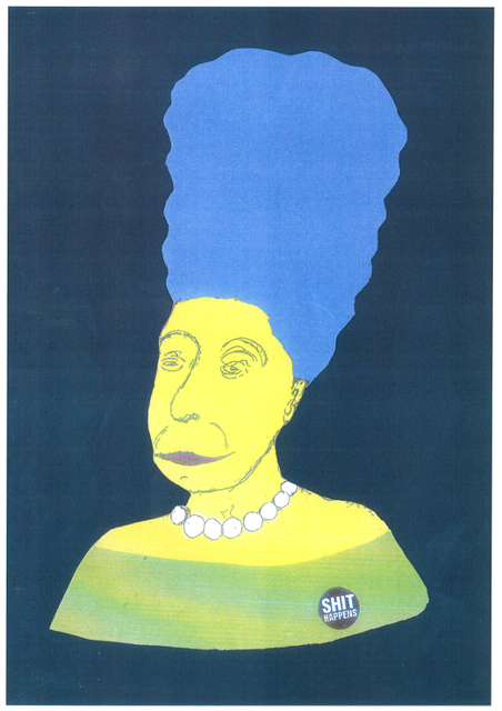 Blue_queen_550-medium