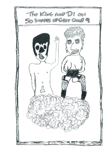 The_king_and_di_550-medium