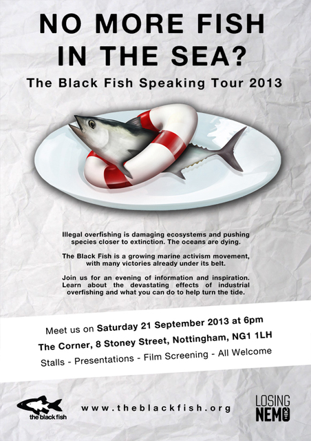 2013_tour_poster_the_corner-medium