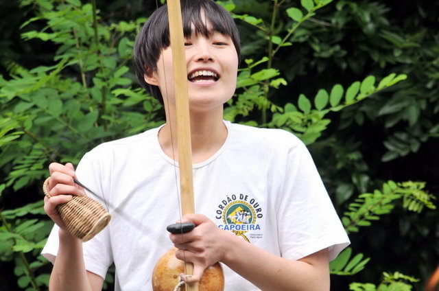 130901_d300s_041-medium