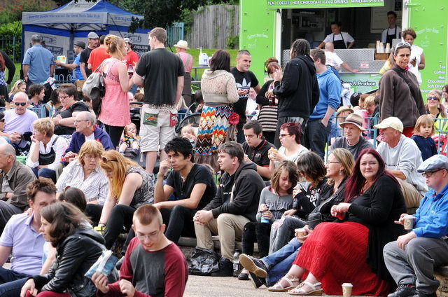 130901_d300s_107-medium