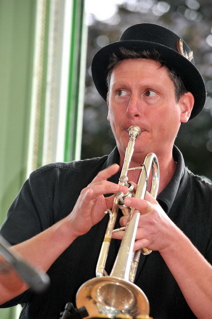 130901_d300s_145-medium