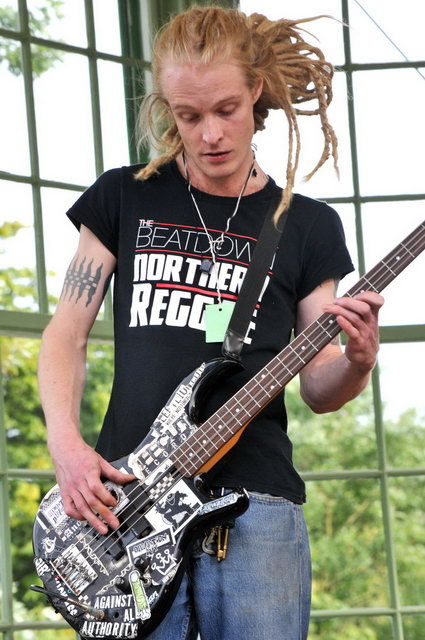 130901_d300s_202-medium