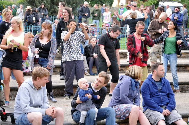 130901_d300s_234-medium