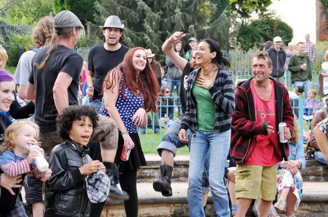 130901_d300s_243-medium