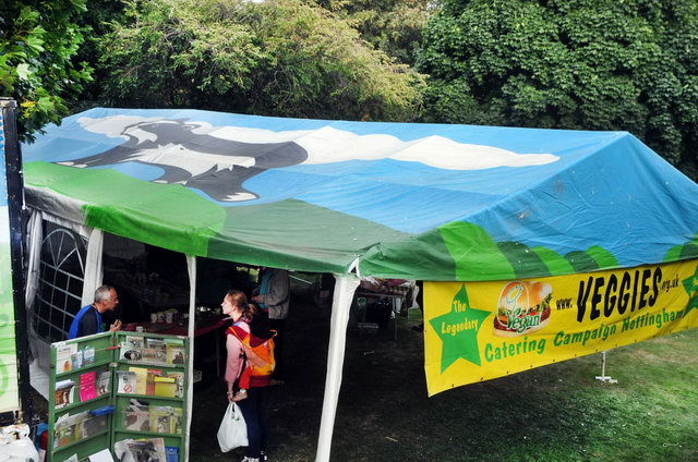 130901_d300s_318-medium