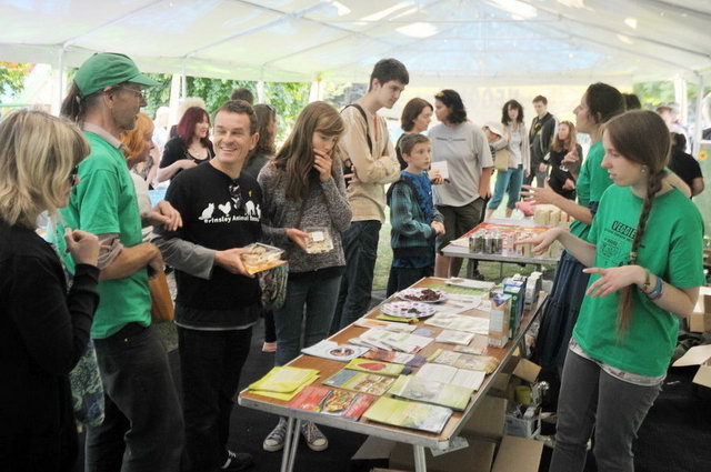 130901_d300s_260-medium