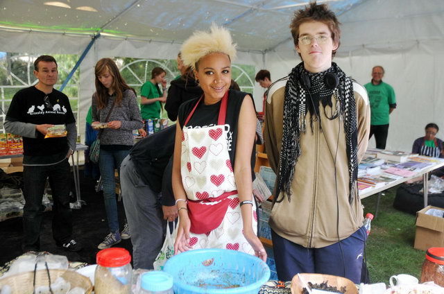 130901_d300s_273-medium