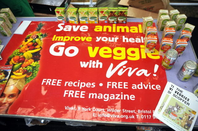 130901_d300s_283-medium