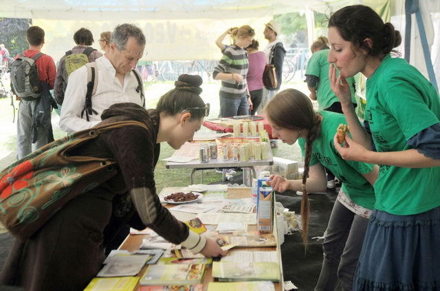 130901_d300s_293-medium