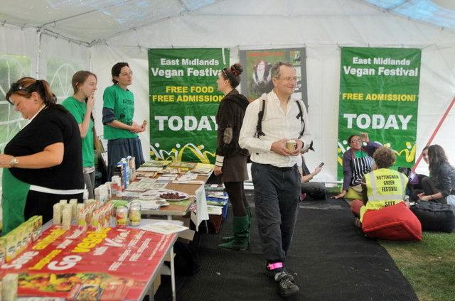 130901_d300s_295-medium