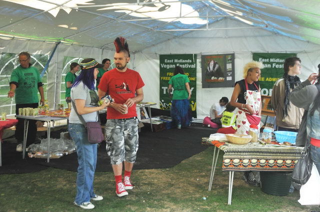 130901_d300s_306-medium